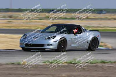 media/Jun-23-2023-Fast Toys Club (Fri) [[30b06a683d]]/Open Track/930am (Sweeper)/